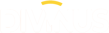Divinus